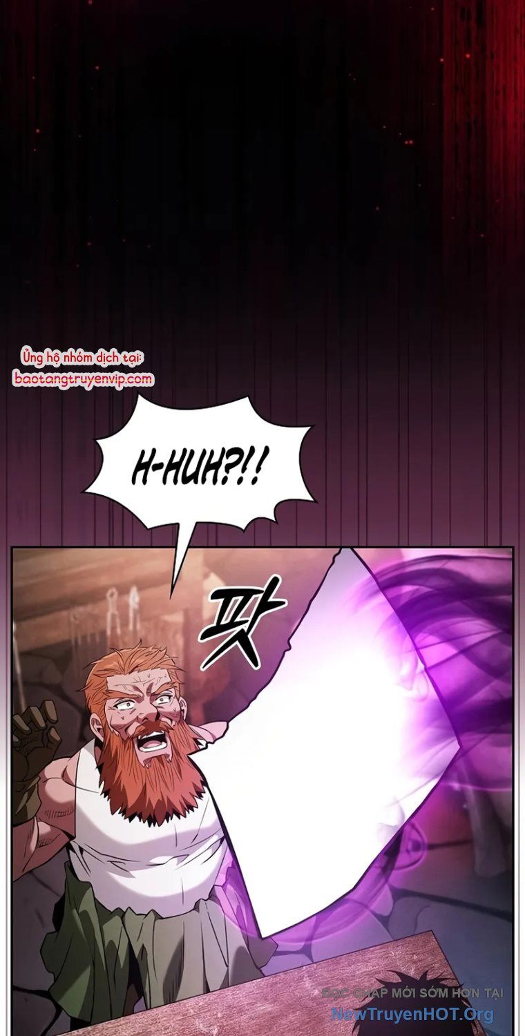 Kiếm Sĩ Thiên Tài Của Học Viện Chap 104 - Next Chap 105