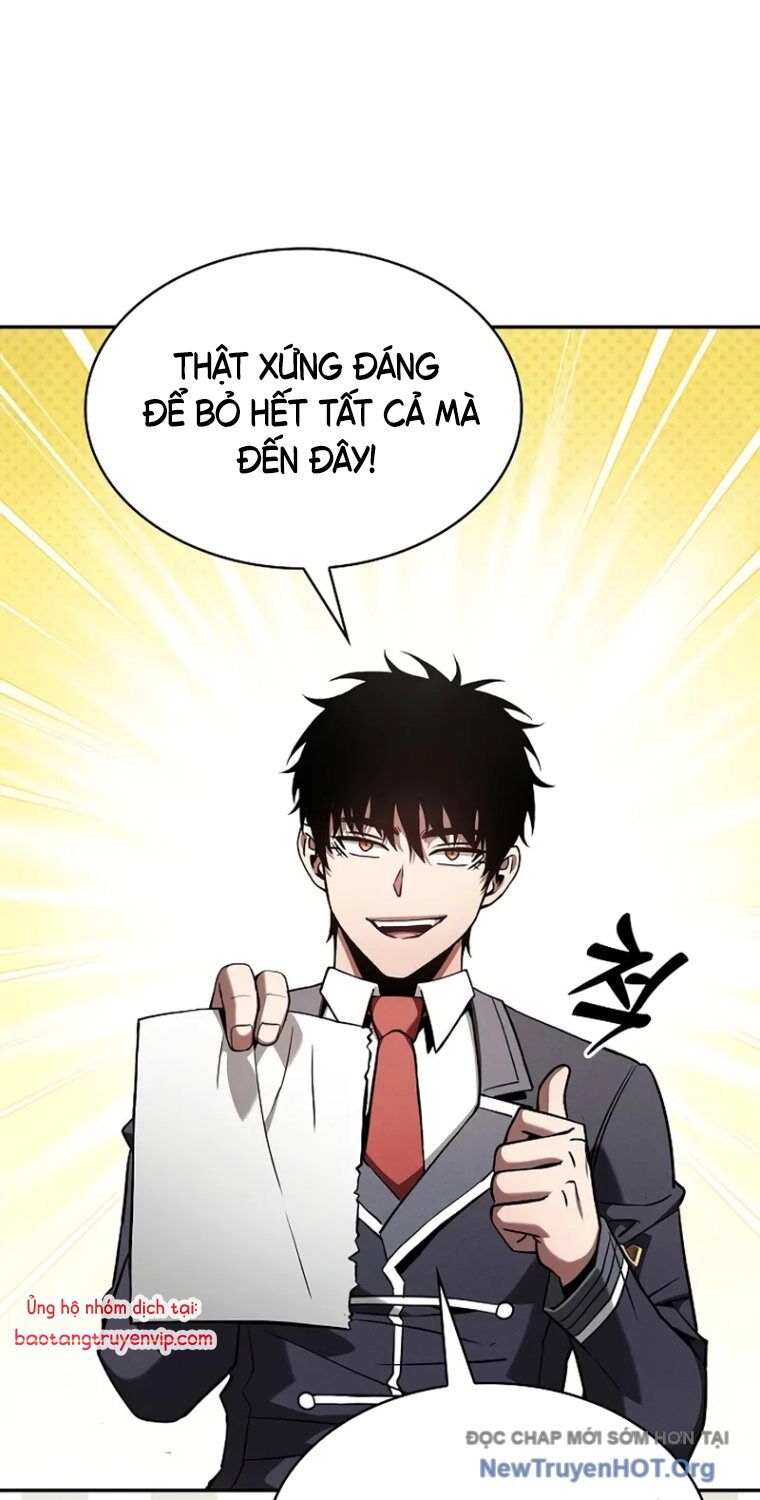 Kiếm Sĩ Thiên Tài Của Học Viện Chap 104 - Next Chap 105