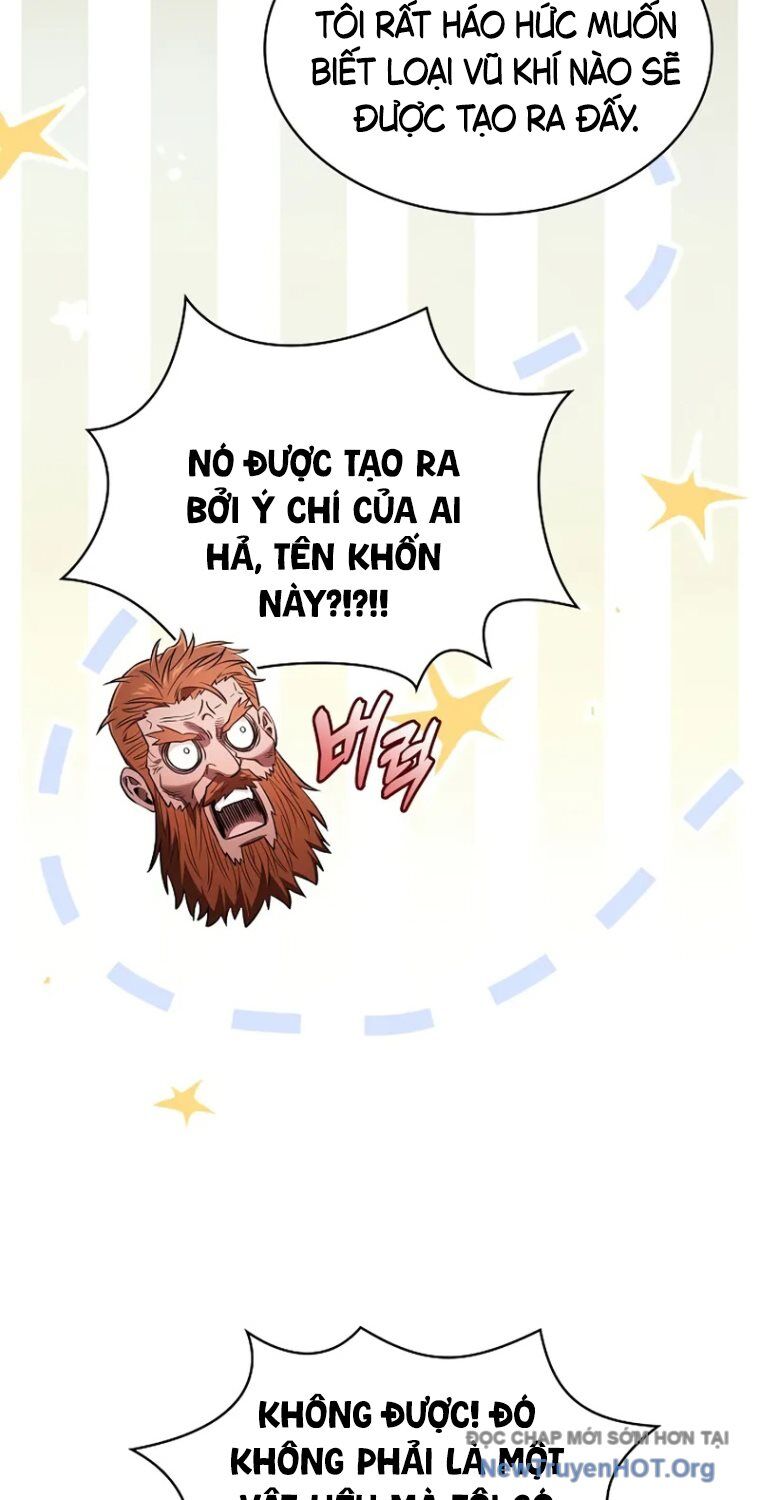 Kiếm Sĩ Thiên Tài Của Học Viện Chap 104 - Next Chap 105