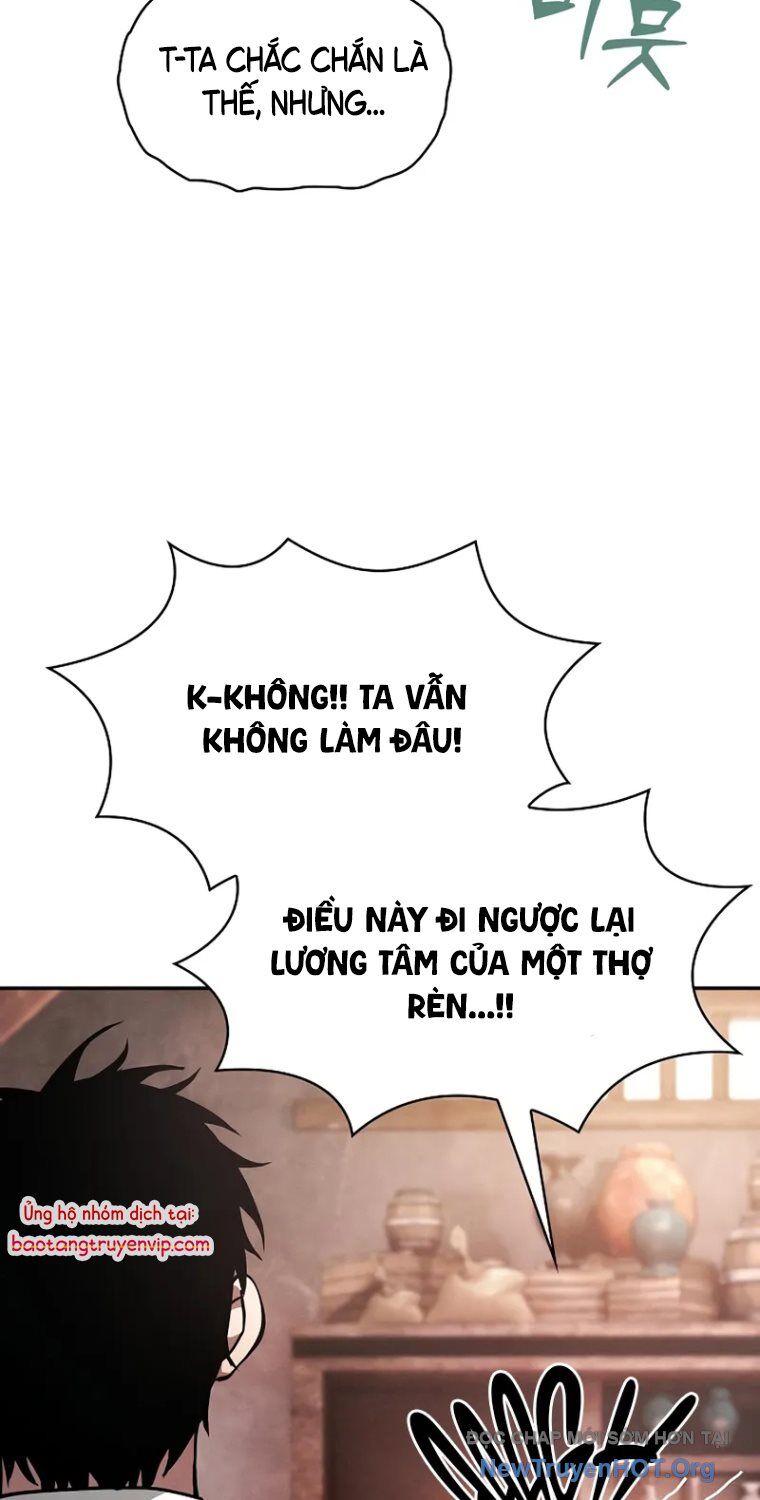 Kiếm Sĩ Thiên Tài Của Học Viện Chap 104 - Next Chap 105