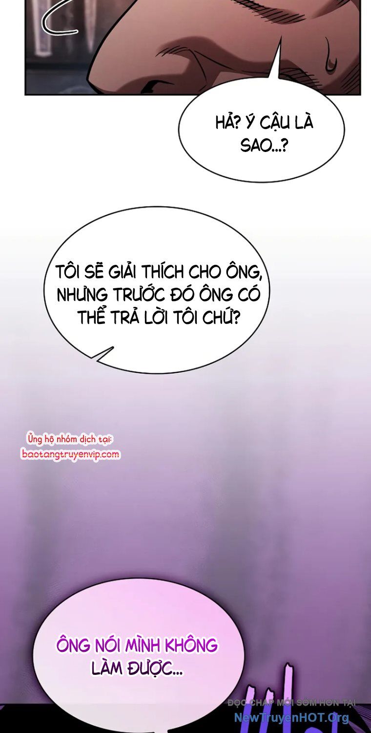 Kiếm Sĩ Thiên Tài Của Học Viện Chap 104 - Next Chap 105