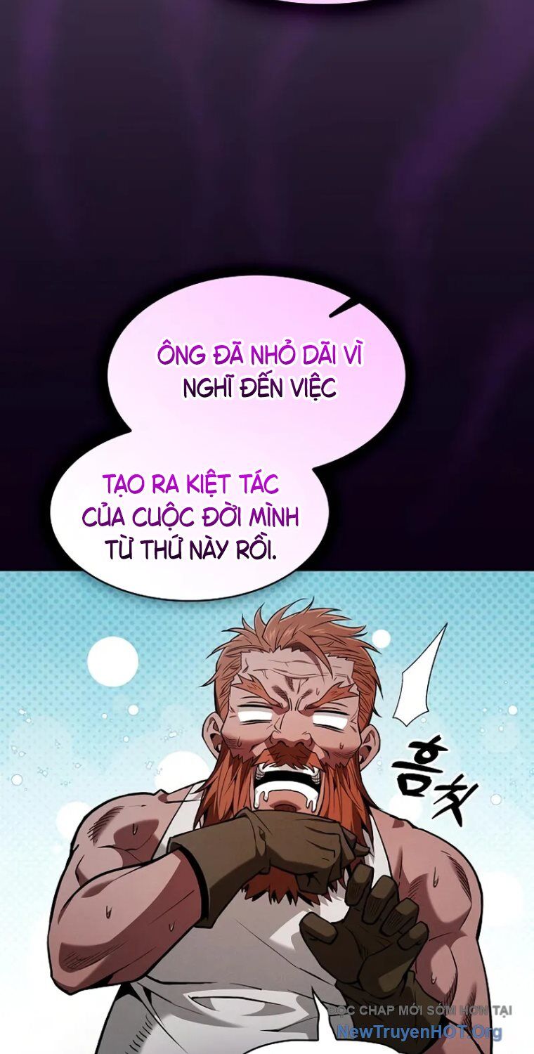 Kiếm Sĩ Thiên Tài Của Học Viện Chap 104 - Next Chap 105