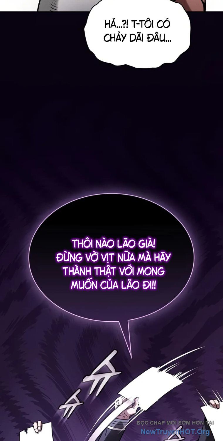 Kiếm Sĩ Thiên Tài Của Học Viện Chap 104 - Next Chap 105