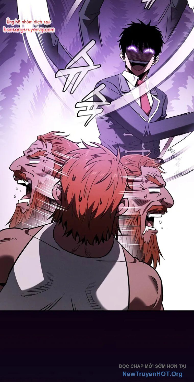 Kiếm Sĩ Thiên Tài Của Học Viện Chap 104 - Next Chap 105