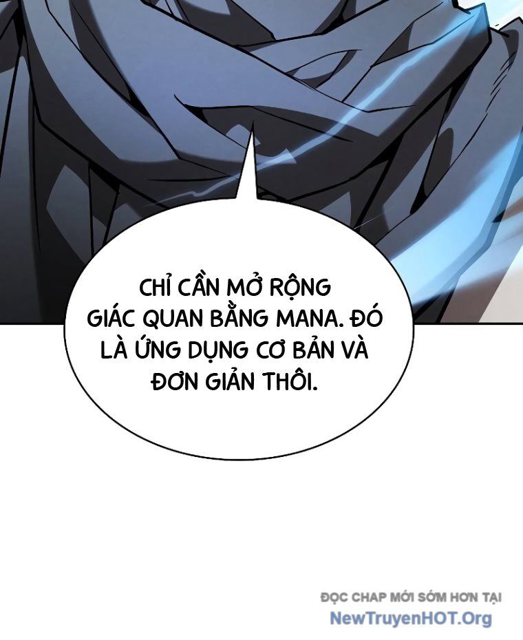 Kiếm Sĩ Thiên Tài Của Học Viện Chap 105 - Next Chap 106