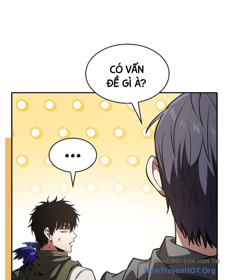 Kiếm Sĩ Thiên Tài Của Học Viện Chap 105 - Next Chap 106