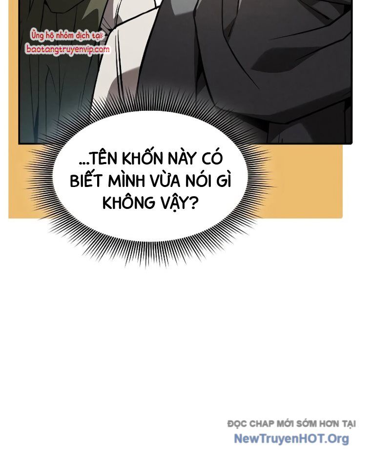 Kiếm Sĩ Thiên Tài Của Học Viện Chap 105 - Next Chap 106
