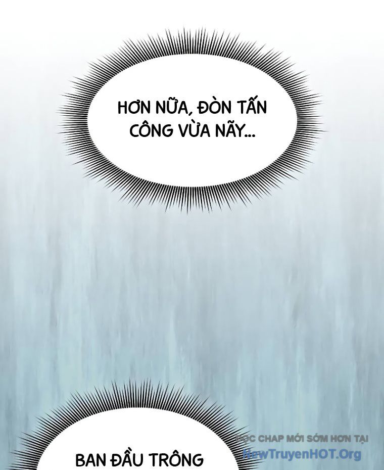 Kiếm Sĩ Thiên Tài Của Học Viện Chap 105 - Next Chap 106