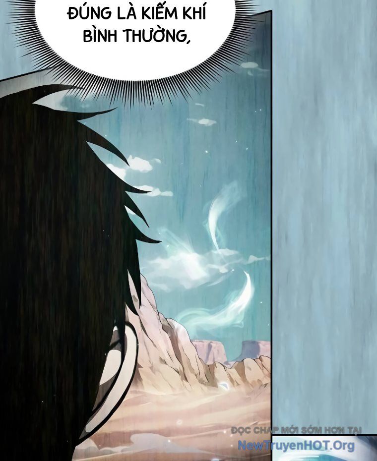 Kiếm Sĩ Thiên Tài Của Học Viện Chap 105 - Next Chap 106