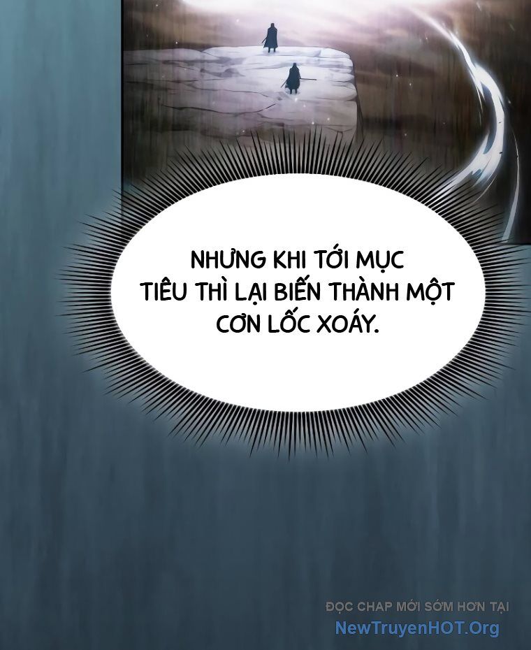 Kiếm Sĩ Thiên Tài Của Học Viện Chap 105 - Next Chap 106