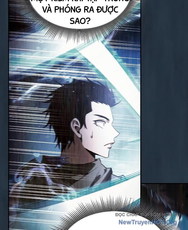 Kiếm Sĩ Thiên Tài Của Học Viện Chap 105 - Next Chap 106