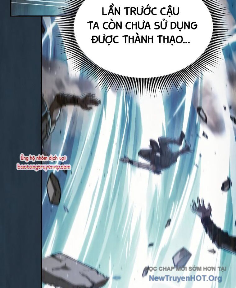 Kiếm Sĩ Thiên Tài Của Học Viện Chap 105 - Next Chap 106