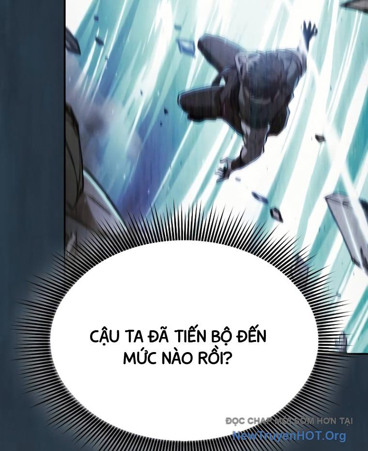 Kiếm Sĩ Thiên Tài Của Học Viện Chap 105 - Next Chap 106