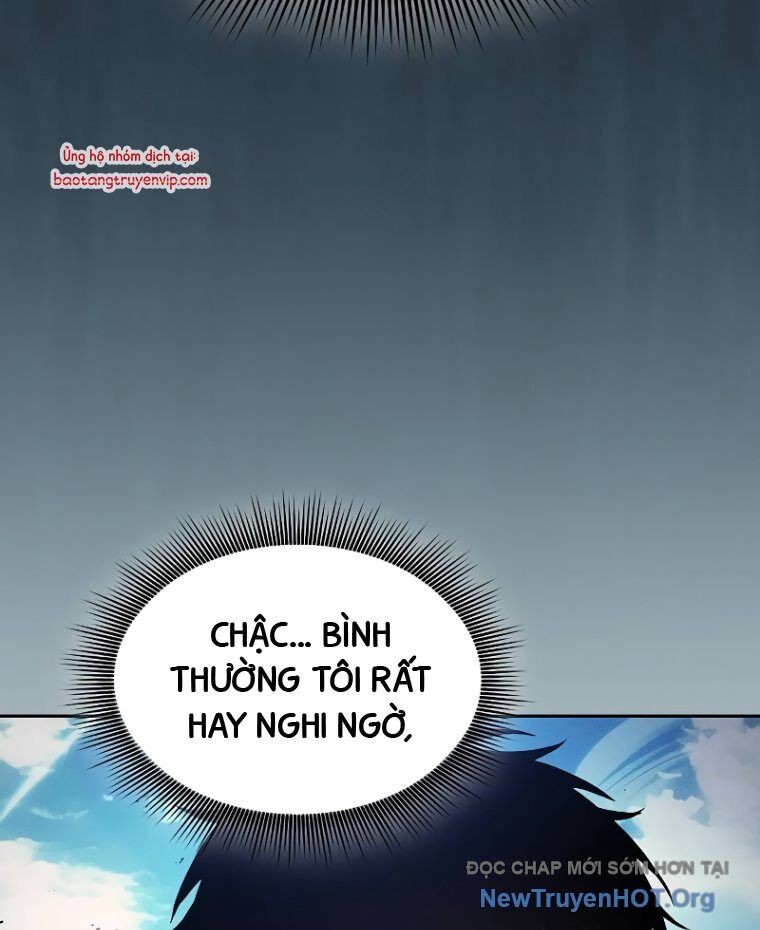 Kiếm Sĩ Thiên Tài Của Học Viện Chap 105 - Next Chap 106