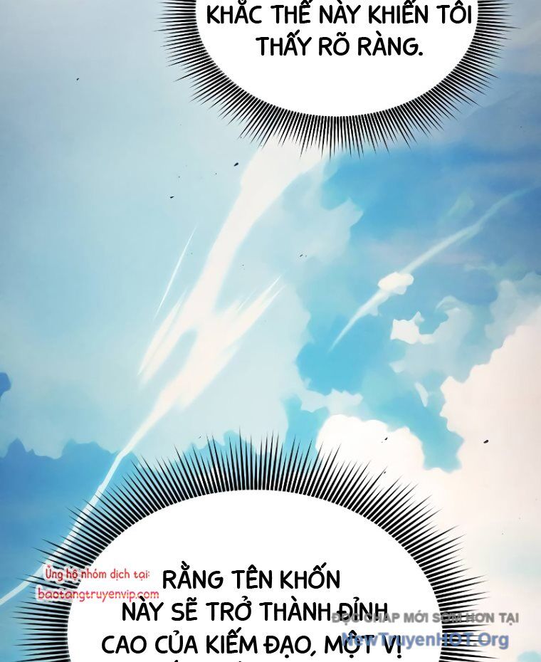 Kiếm Sĩ Thiên Tài Của Học Viện Chap 105 - Next Chap 106