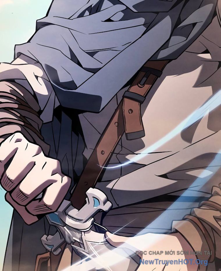 Kiếm Sĩ Thiên Tài Của Học Viện Chap 105 - Next Chap 106