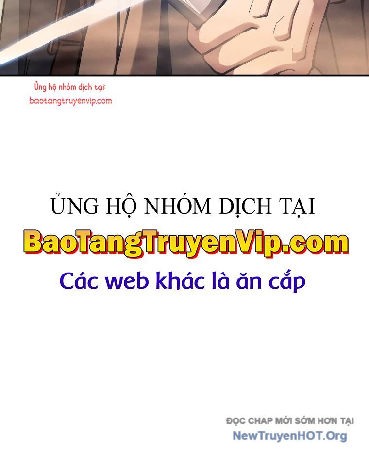 Kiếm Sĩ Thiên Tài Của Học Viện Chap 105 - Next Chap 106