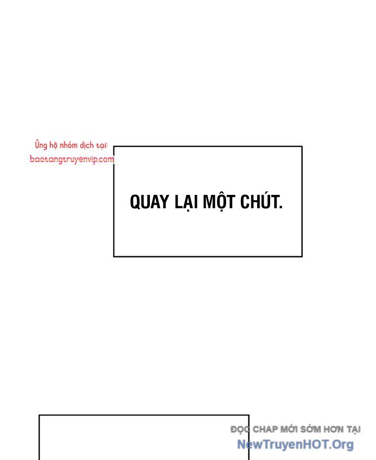 Kiếm Sĩ Thiên Tài Của Học Viện Chap 105 - Next Chap 106