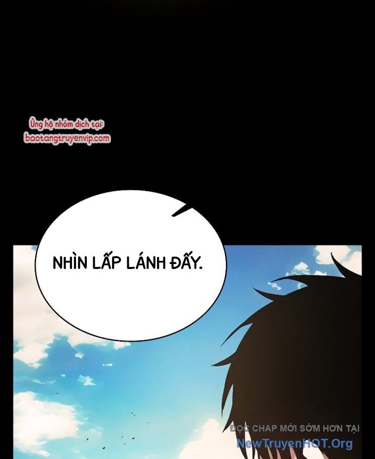 Kiếm Sĩ Thiên Tài Của Học Viện Chap 105 - Next Chap 106