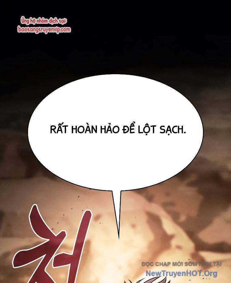 Kiếm Sĩ Thiên Tài Của Học Viện Chap 105 - Next Chap 106