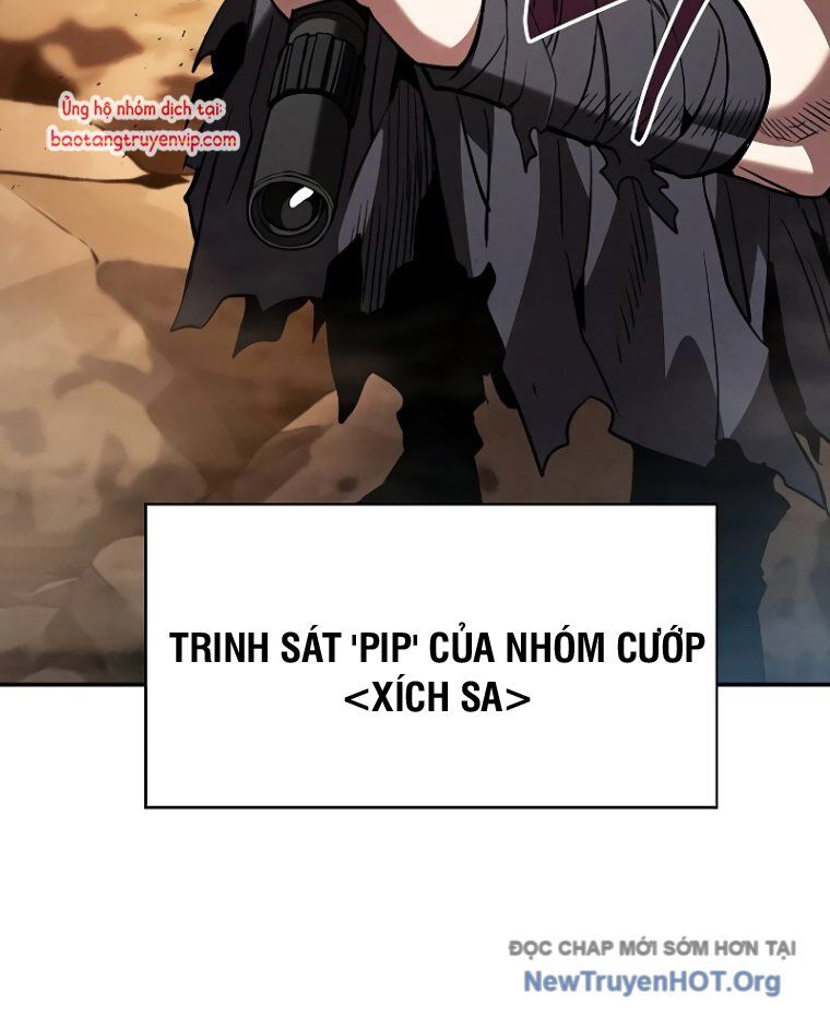 Kiếm Sĩ Thiên Tài Của Học Viện Chap 105 - Next Chap 106