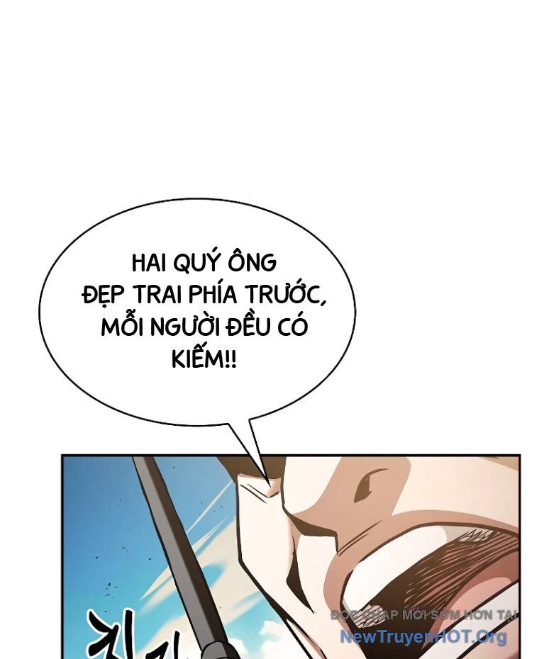 Kiếm Sĩ Thiên Tài Của Học Viện Chap 105 - Next Chap 106