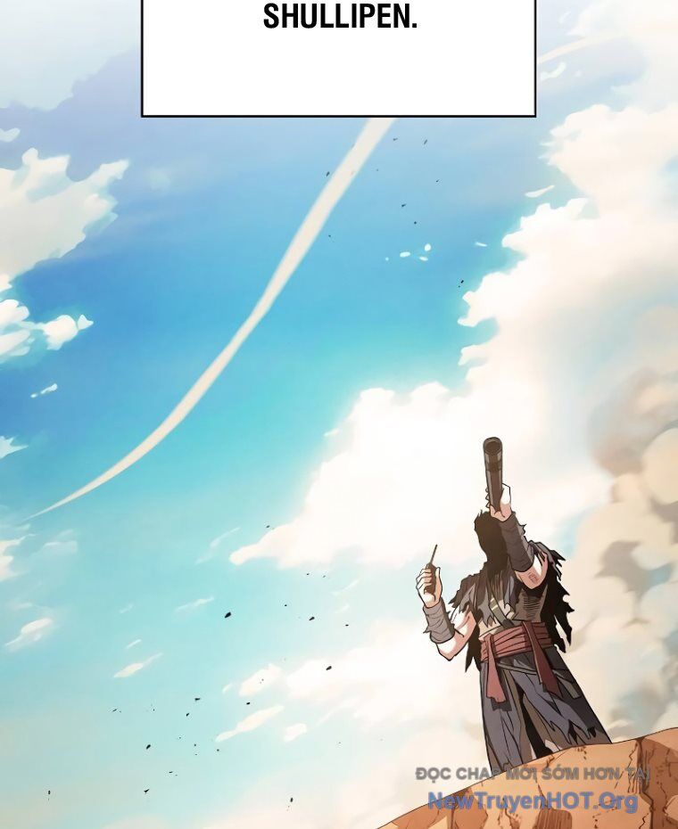 Kiếm Sĩ Thiên Tài Của Học Viện Chap 105 - Next Chap 106