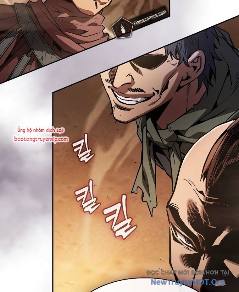 Kiếm Sĩ Thiên Tài Của Học Viện Chap 105 - Next Chap 106