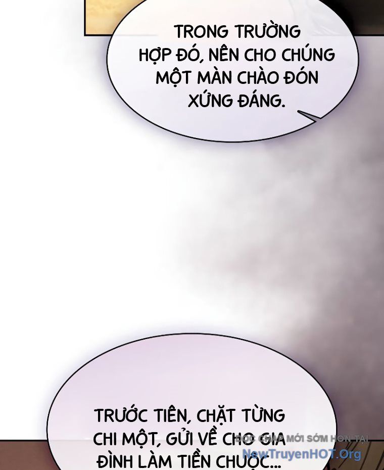 Kiếm Sĩ Thiên Tài Của Học Viện Chap 105 - Next Chap 106