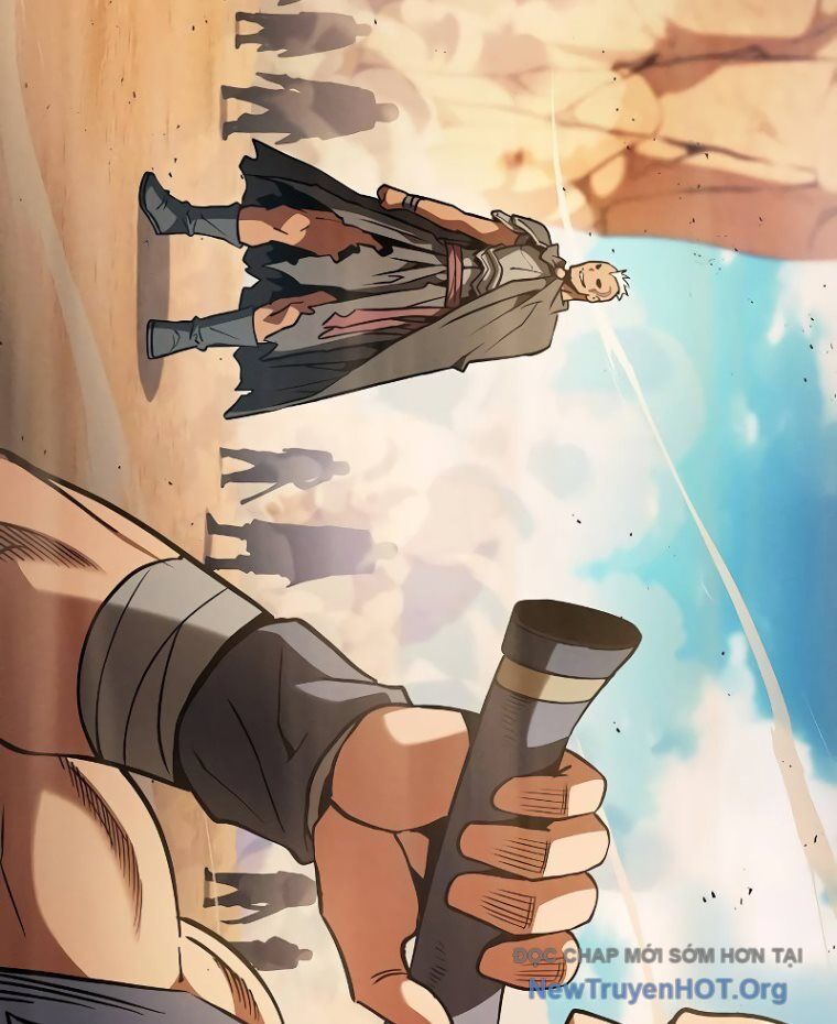 Kiếm Sĩ Thiên Tài Của Học Viện Chap 105 - Next Chap 106
