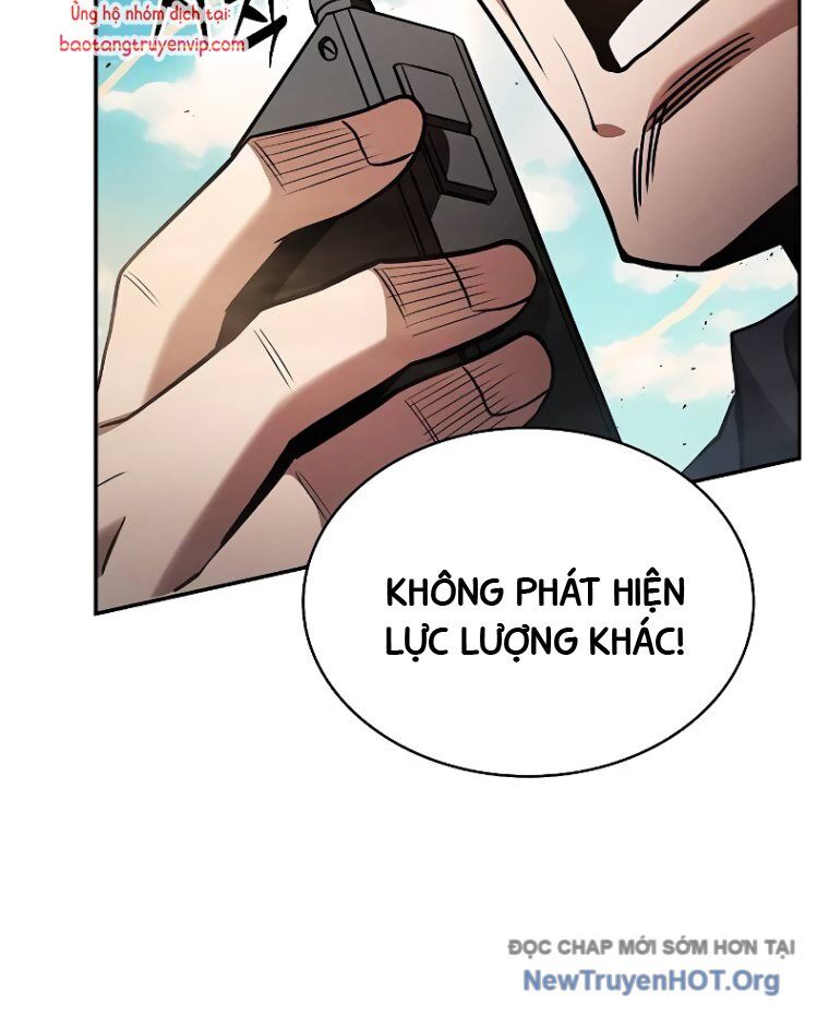 Kiếm Sĩ Thiên Tài Của Học Viện Chap 105 - Next Chap 106