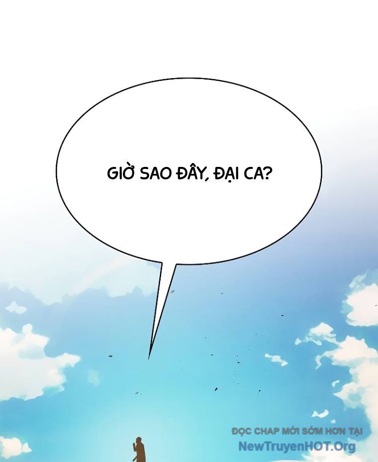 Kiếm Sĩ Thiên Tài Của Học Viện Chap 105 - Next Chap 106