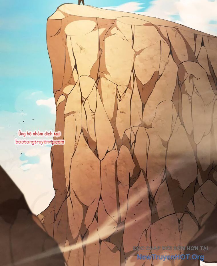 Kiếm Sĩ Thiên Tài Của Học Viện Chap 105 - Next Chap 106