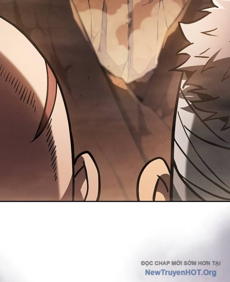 Kiếm Sĩ Thiên Tài Của Học Viện Chap 105 - Next Chap 106