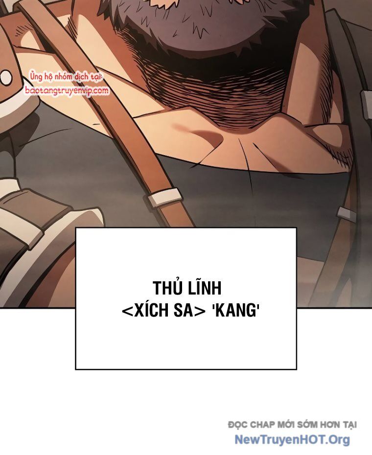 Kiếm Sĩ Thiên Tài Của Học Viện Chap 105 - Next Chap 106