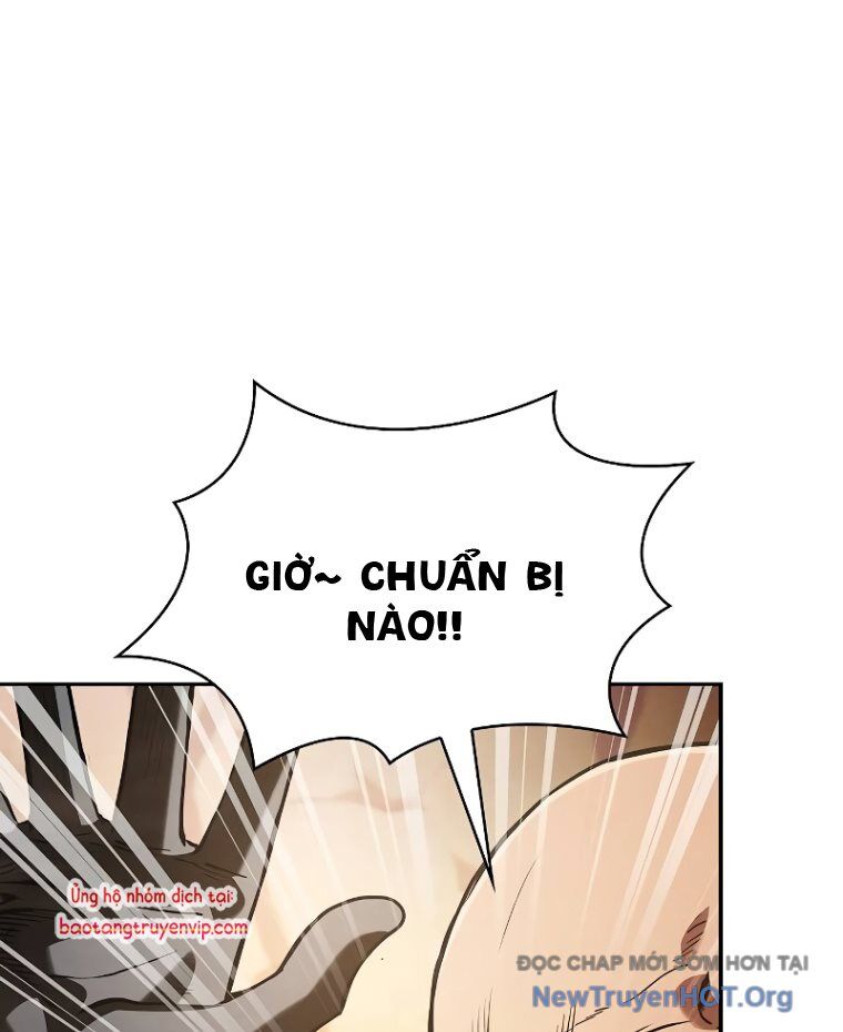Kiếm Sĩ Thiên Tài Của Học Viện Chap 105 - Next Chap 106