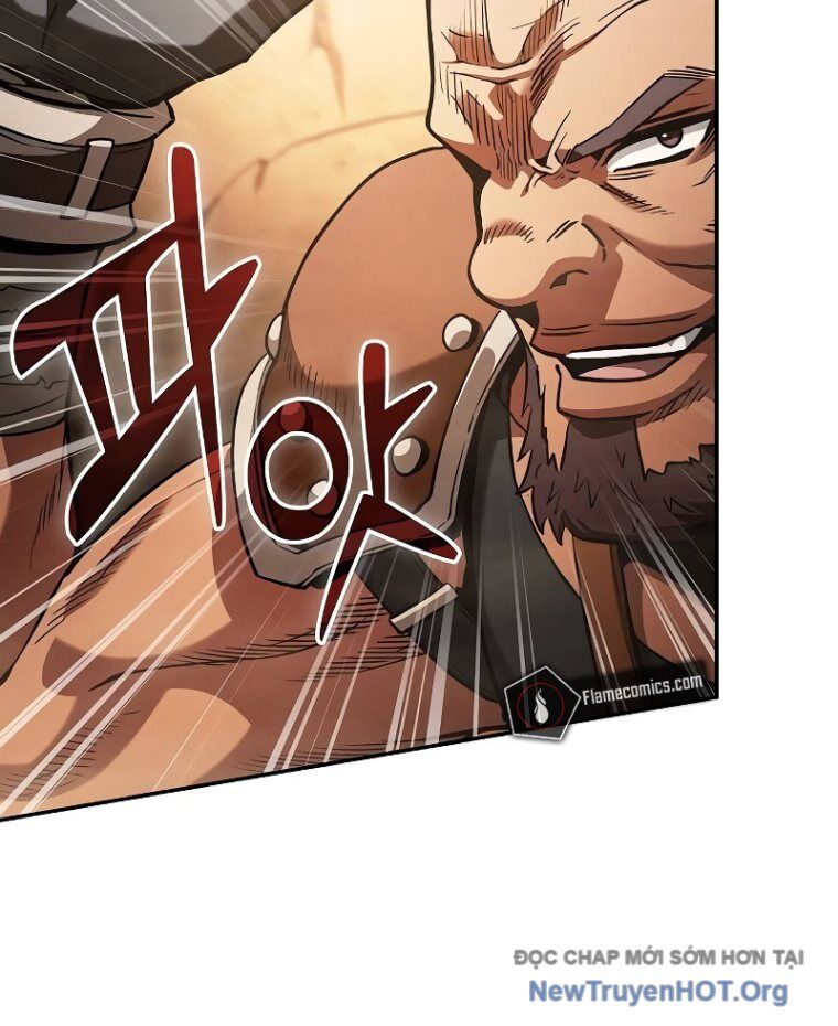 Kiếm Sĩ Thiên Tài Của Học Viện Chap 105 - Next Chap 106