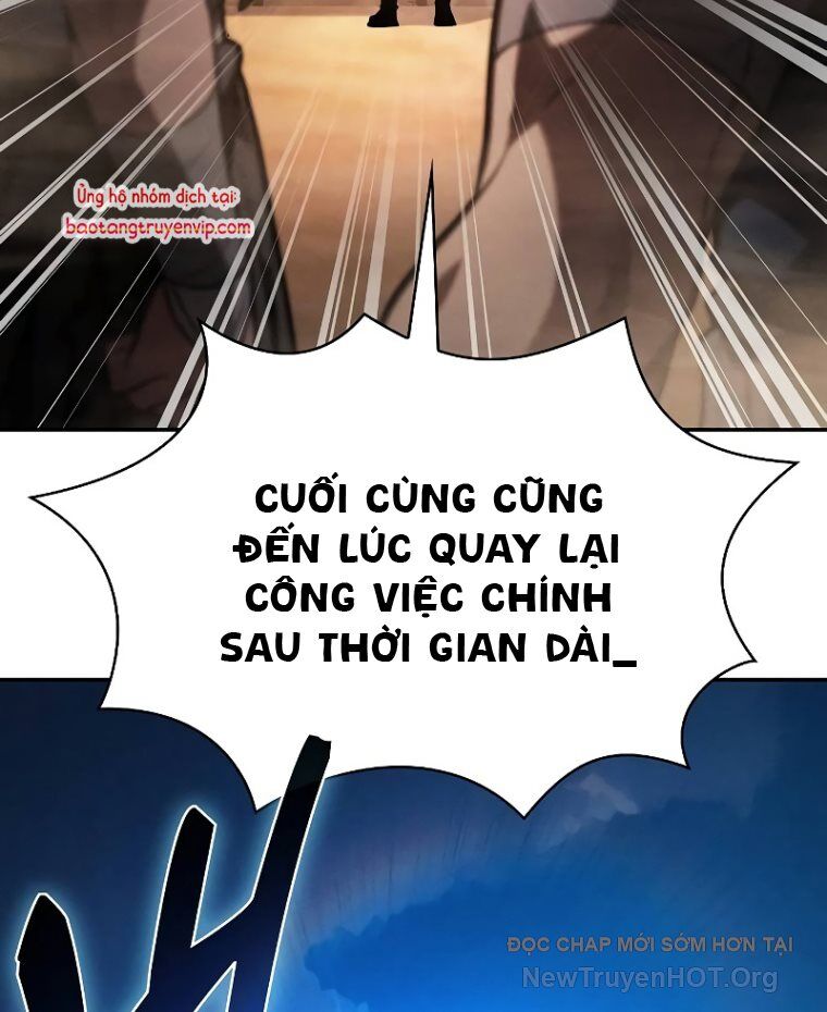 Kiếm Sĩ Thiên Tài Của Học Viện Chap 105 - Next Chap 106