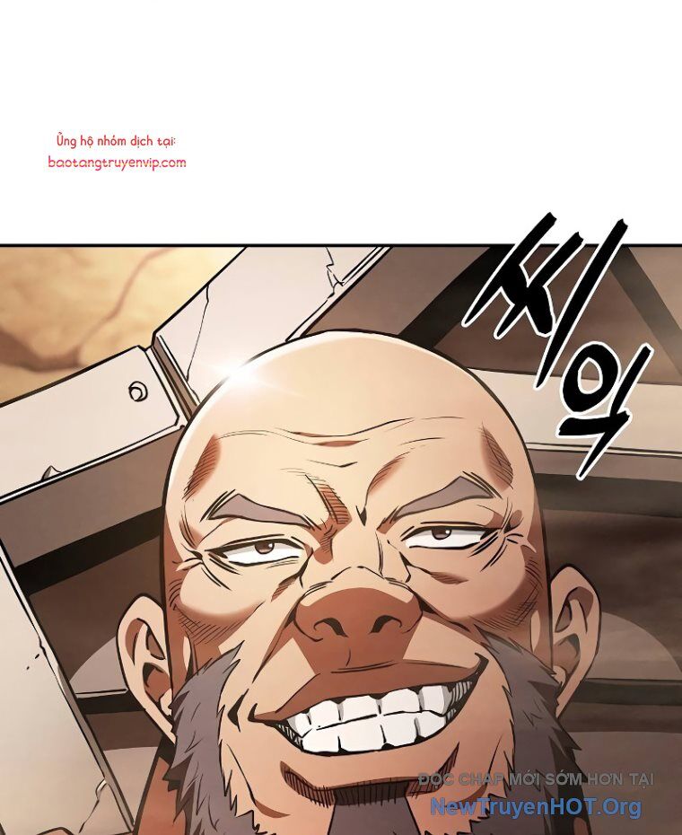 Kiếm Sĩ Thiên Tài Của Học Viện Chap 105 - Next Chap 106