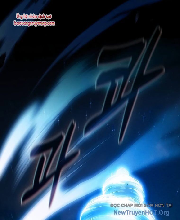 Kiếm Sĩ Thiên Tài Của Học Viện Chap 105 - Next Chap 106