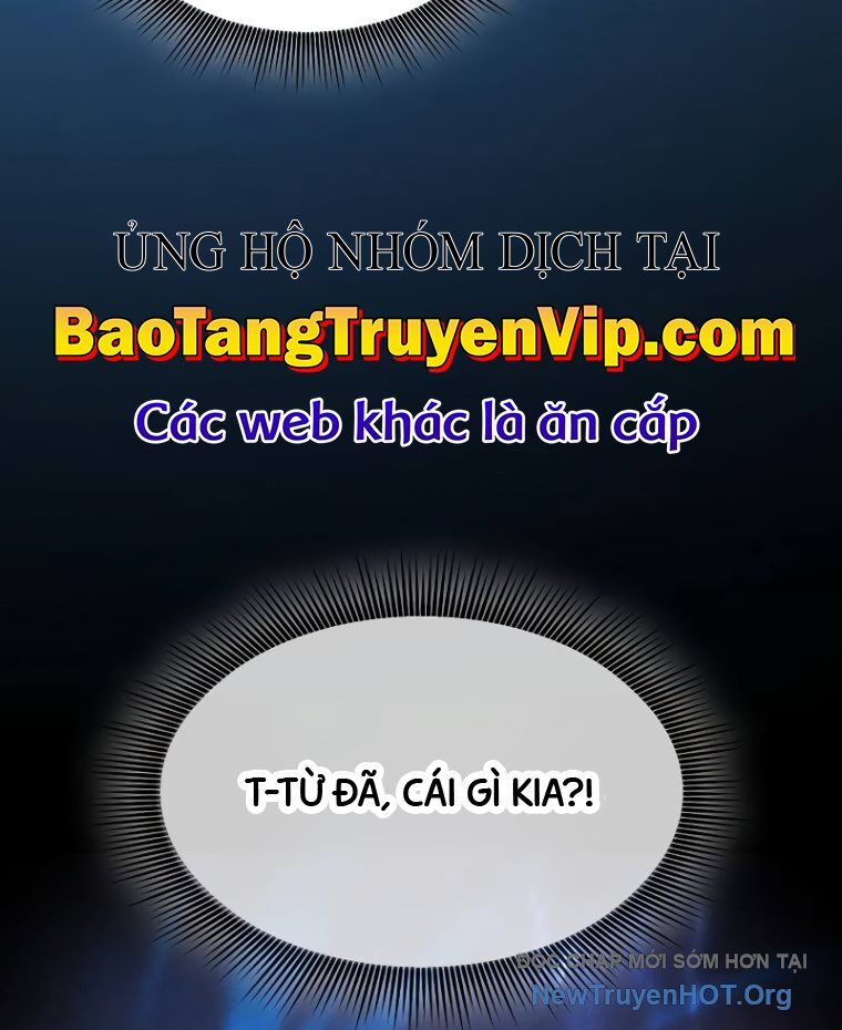 Kiếm Sĩ Thiên Tài Của Học Viện Chap 105 - Next Chap 106