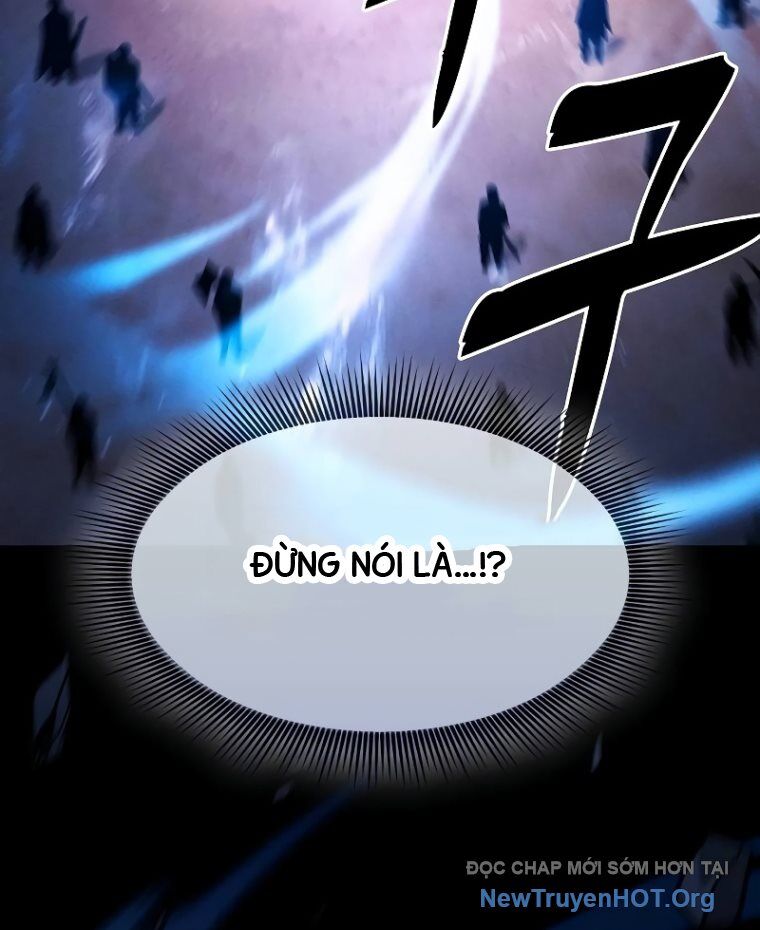 Kiếm Sĩ Thiên Tài Của Học Viện Chap 105 - Next Chap 106