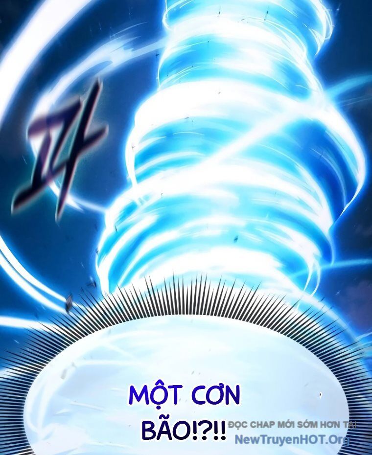 Kiếm Sĩ Thiên Tài Của Học Viện Chap 105 - Next Chap 106