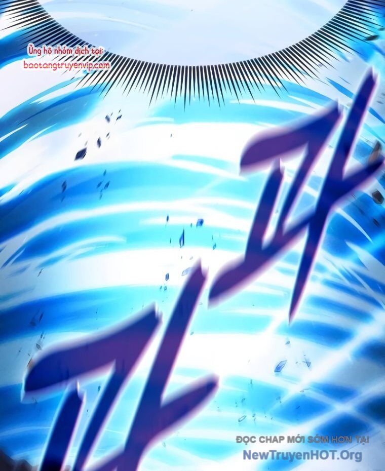 Kiếm Sĩ Thiên Tài Của Học Viện Chap 105 - Next Chap 106