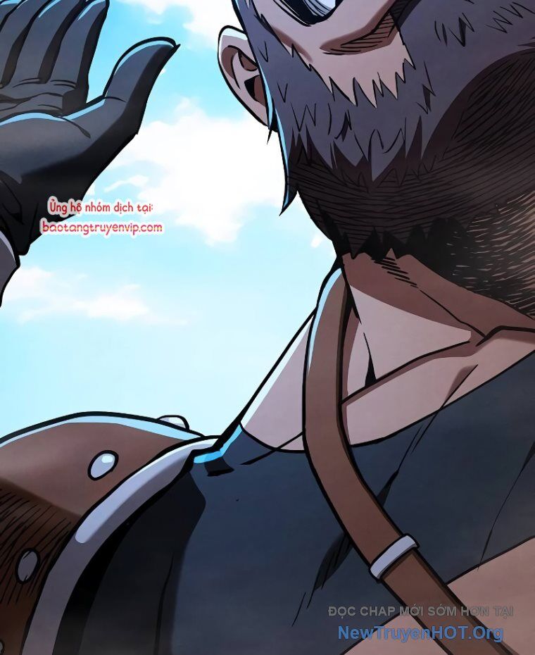 Kiếm Sĩ Thiên Tài Của Học Viện Chap 105 - Next Chap 106