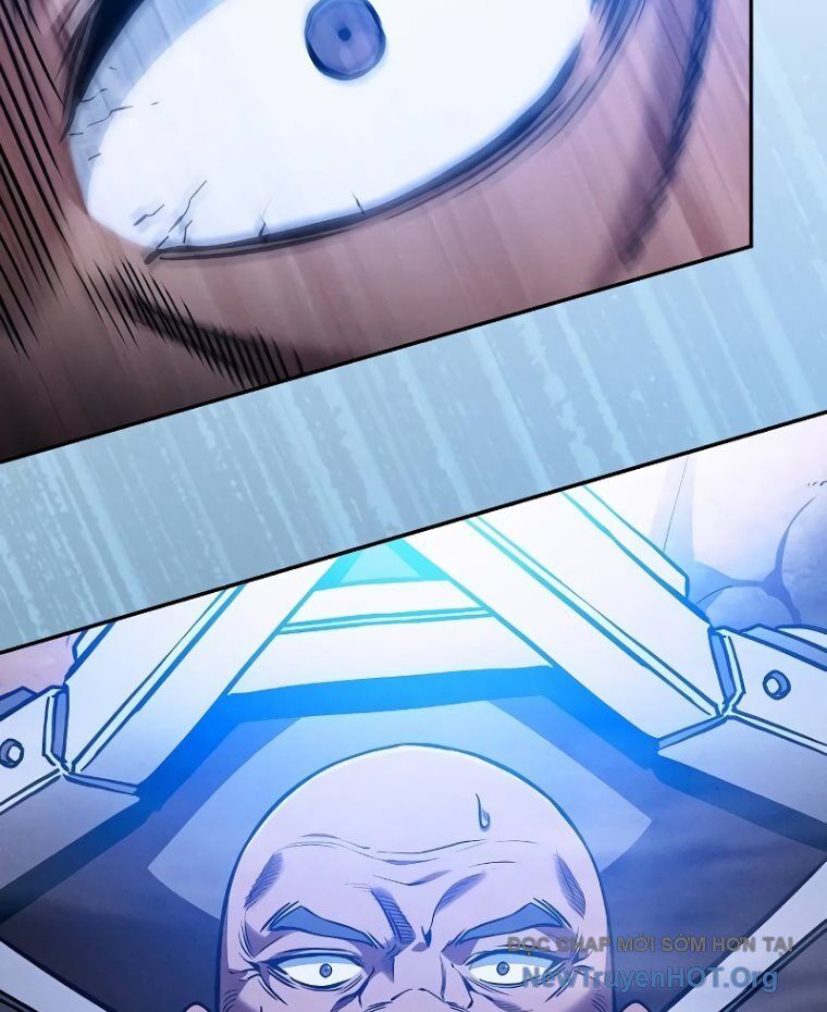 Kiếm Sĩ Thiên Tài Của Học Viện Chap 105 - Next Chap 106