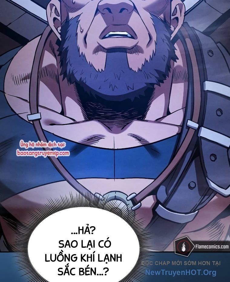 Kiếm Sĩ Thiên Tài Của Học Viện Chap 105 - Next Chap 106