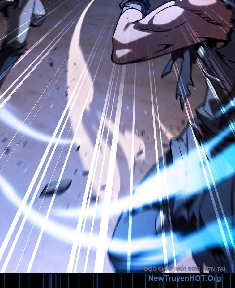 Kiếm Sĩ Thiên Tài Của Học Viện Chap 105 - Next Chap 106