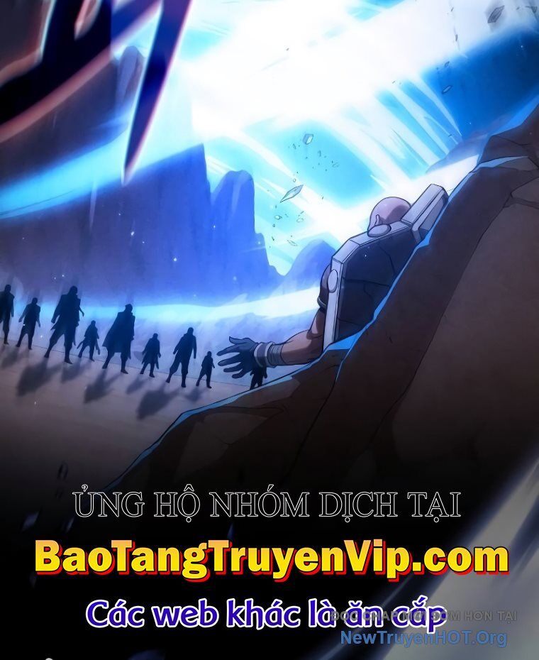 Kiếm Sĩ Thiên Tài Của Học Viện Chap 105 - Next Chap 106