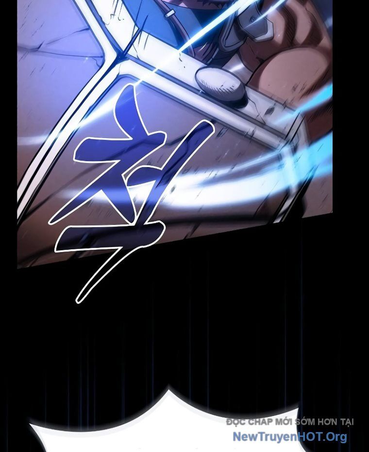 Kiếm Sĩ Thiên Tài Của Học Viện Chap 105 - Next Chap 106